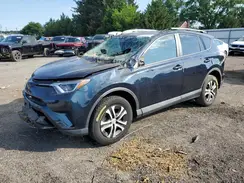 2T3ZFREV0HW317685 2017 TOYOTA RAV 4
