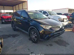 2T3ZFREV0HW317895 2017 TOYOTA RAV 4