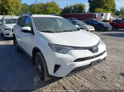 2T3ZFREV0HW321915 2017 TOYOTA RAV 4