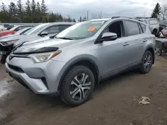 2T3ZFREV0HW322448 2017 TOYOTA RAV 4