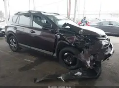 2T3ZFREV0HW324572 2017 TOYOTA RAV 4
