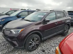 2T3ZFREV0HW324670 2017 TOYOTA RAV 4