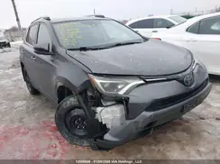 2T3ZFREV0HW326046 2017 TOYOTA RAV 4