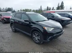 2T3ZFREV0HW326497 2017 TOYOTA RAV 4