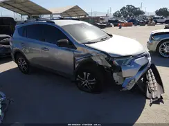 2T3ZFREV0HW326757 2017 TOYOTA RAV 4