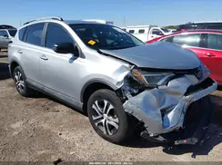 2T3ZFREV0HW327147 2017 TOYOTA RAV 4