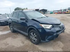 2T3ZFREV0HW334762 2017 TOYOTA RAV 4