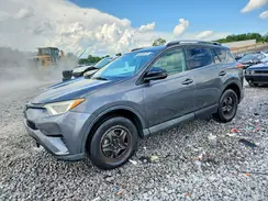 2T3ZFREV0HW335152 2017 TOYOTA RAV 4