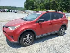 2T3ZFREV0HW335412 2017 TOYOTA RAV 4