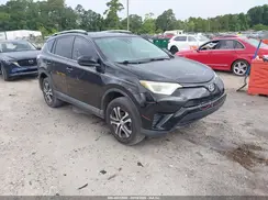 2T3ZFREV0HW336141 2017 TOYOTA RAV 4