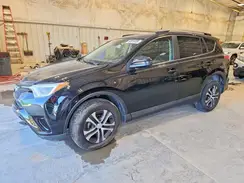 2T3ZFREV0HW336611 2017 TOYOTA RAV 4