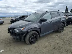 2T3ZFREV0HW337628 2017 TOYOTA RAV 4