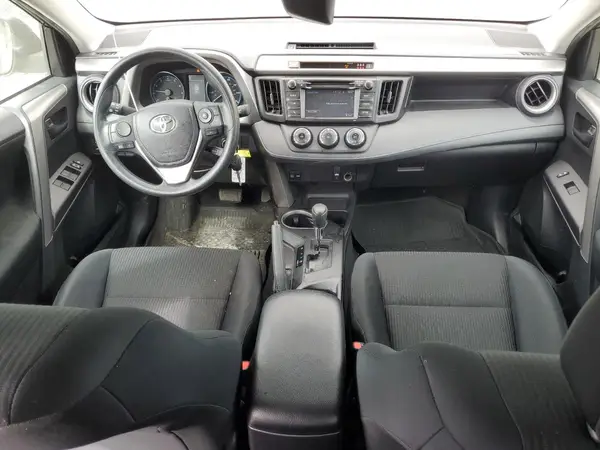2T3ZFREV0HW337628 2017 TOYOTA RAV 4 - Image 8