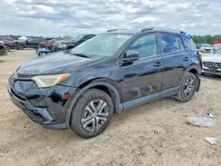 2T3ZFREV0HW338570 2017 TOYOTA RAV 4