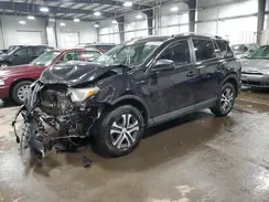 2T3ZFREV0HW338908 2017 TOYOTA RAV 4