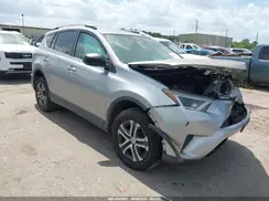 2T3ZFREV0HW339007 2017 TOYOTA RAV 4