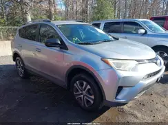2T3ZFREV0HW342957 2017 TOYOTA RAV 4