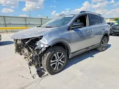 2T3ZFREV0HW343865 2017 TOYOTA RAV 4