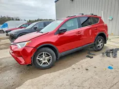 2T3ZFREV0HW344286 2017 TOYOTA RAV 4