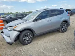 2T3ZFREV0HW344630 2017 TOYOTA RAV 4
