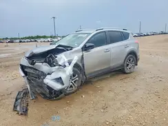 2T3ZFREV0HW347303 2017 TOYOTA RAV 4