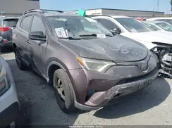 2T3ZFREV0HW347575 2017 TOYOTA RAV 4