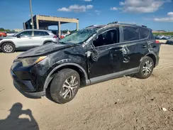 2T3ZFREV0HW347818 2017 TOYOTA RAV 4
