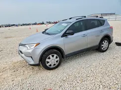 2T3ZFREV0HW351464 2017 TOYOTA RAV 4