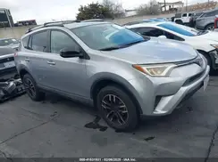 2T3ZFREV0HW351772 2017 TOYOTA RAV 4