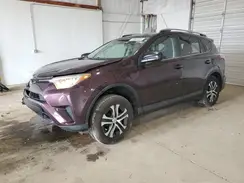 2T3ZFREV0HW352436 2017 TOYOTA RAV 4