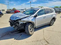 2T3ZFREV0HW353666 2017 TOYOTA RAV 4