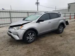 2T3ZFREV0HW354039 2017 TOYOTA RAV 4