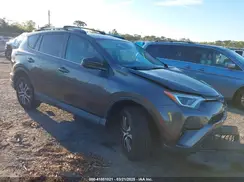 2T3ZFREV0HW354624 2017 TOYOTA RAV 4