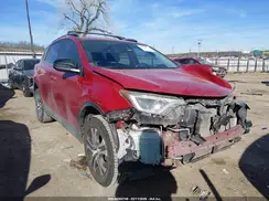 2T3ZFREV0HW354705 2017 TOYOTA RAV 4