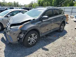 2T3ZFREV0HW355482 2017 TOYOTA RAV 4