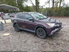 2T3ZFREV0HW356387 2017 TOYOTA RAV 4