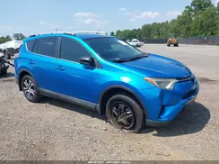 2T3ZFREV0HW357278 2017 TOYOTA RAV 4