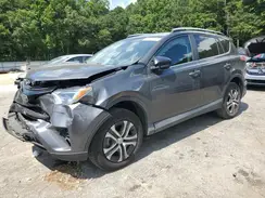 2T3ZFREV0HW357586 2017 TOYOTA RAV 4