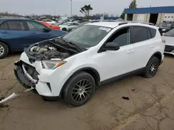 2T3ZFREV0HW357703 2017 TOYOTA RAV 4