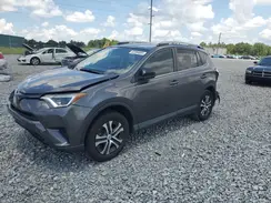 2T3ZFREV0HW358799 2017 TOYOTA RAV 4