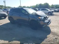 2T3ZFREV0HW359421 2017 TOYOTA RAV 4