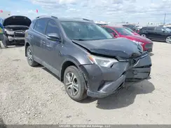 2T3ZFREV0HW359841 2017 TOYOTA RAV 4