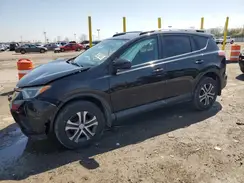 2T3ZFREV0HW360052 2017 TOYOTA RAV 4