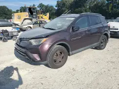 2T3ZFREV0HW361217 2017 TOYOTA RAV 4