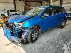 2T3ZFREV0HW361993 2017 TOYOTA RAV 4