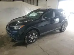 2T3ZFREV0HW362612 2017 TOYOTA RAV 4