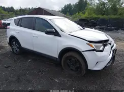 2T3ZFREV0HW363694 2017 TOYOTA RAV 4