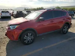 2T3ZFREV0HW368278 2017 TOYOTA RAV 4