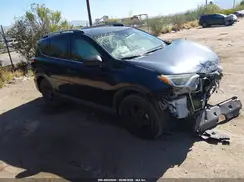 2T3ZFREV0HW368507 2017 TOYOTA RAV 4