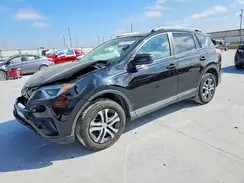 2T3ZFREV0HW369317 2017 TOYOTA RAV 4